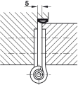00286364_0.jpg