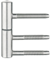 01576005_0.jpg