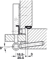 01576014_0.jpg