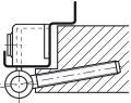 01588819_0.jpg