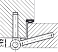 00214996_0.jpg