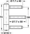 00940070_0.jpg