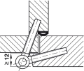 00214992_0.jpg