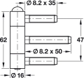 00168002_0.jpg