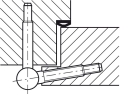 00169750_0.jpg