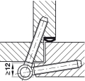 00214960_0.jpg
