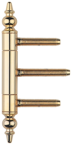 00164634_0.jpg