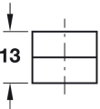 00168074_0.jpg