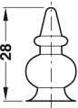 01475351_0.jpg