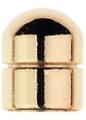 00164602_0.jpg