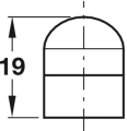 00168078_0.jpg