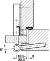 00940546_0.jpg