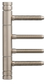 00872990_0_.jpg