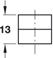 00168134_0_.jpg