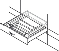 02422839_0.jpg