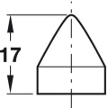 00168130_0.jpg