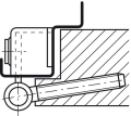 00257720_0.jpg