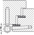 00257669_0_.jpg