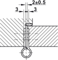 02769360_0.jpg