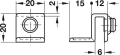 00045750_0.jpg