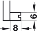 00046638_0.jpg