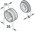 01228893_0.jpg