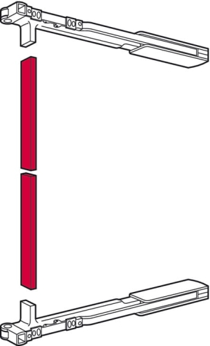 00986442_0.jpg