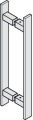 01357063_0.jpg