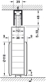 01474021_0.jpg
