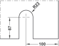 01474039_0.jpg