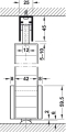 01228725_0.jpg