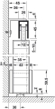 01228734_0.jpg