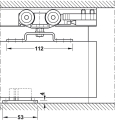 02772499_0.jpg