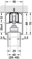 02772475_0.jpg