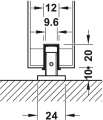 02772490_0.jpg