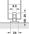 02772493_0.jpg