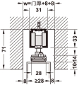 02798345_0.jpg