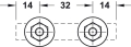 01827703_0.jpg