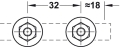 01827706_0.jpg
