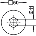 01851800_0.jpg