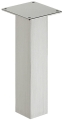00278688_0.jpg