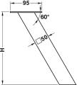 01004510_0.jpg