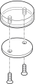 01817565_0.jpg