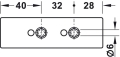 01851806_0.jpg