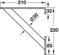 01063737_0.jpg