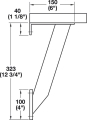 01363105_0.jpg