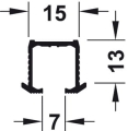 00875590_0.jpg