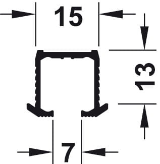 00875590_0.jpg