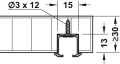 02046258_0.jpg