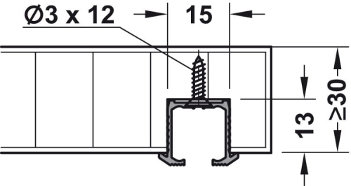 02046258_0.jpg